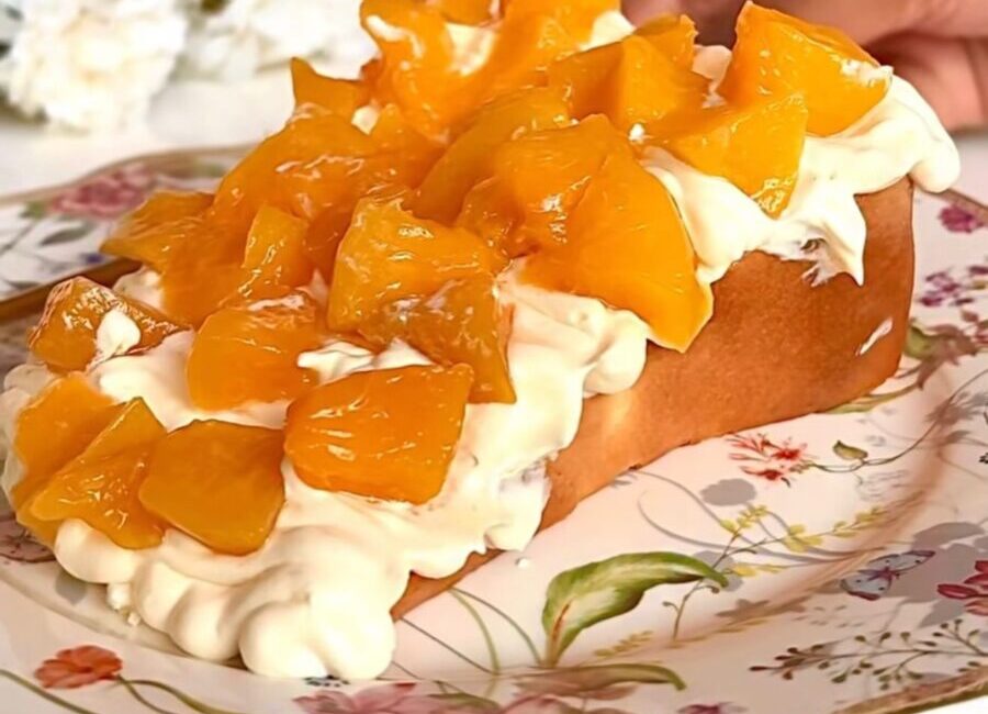 Basque Bakery: The Best Basque Cheesecake in Bengaluru’s Koramangala Creamy custard-texture Basque cheesecake slice in Koramangala café