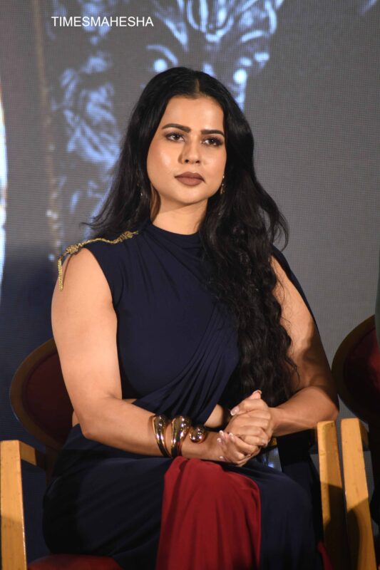 Devil Film Press Meet Gallery: Exclusive Behind-the-Scenes from the Media Event Media photographers capturing moments at Devil film press meet