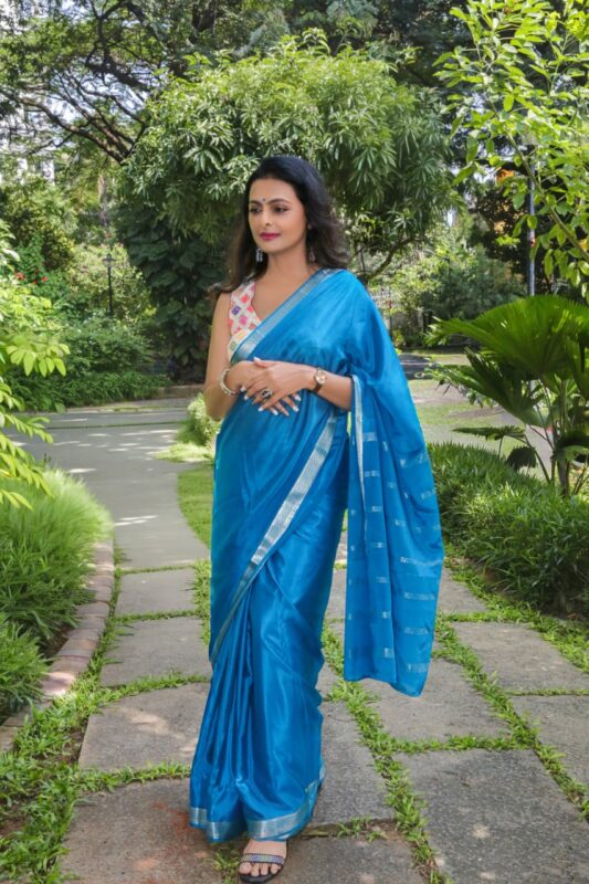 Dr. Tripti Arvind: A Versatile Scholar in Management Studies Dr. Tripti Arvind management scholar and researcher