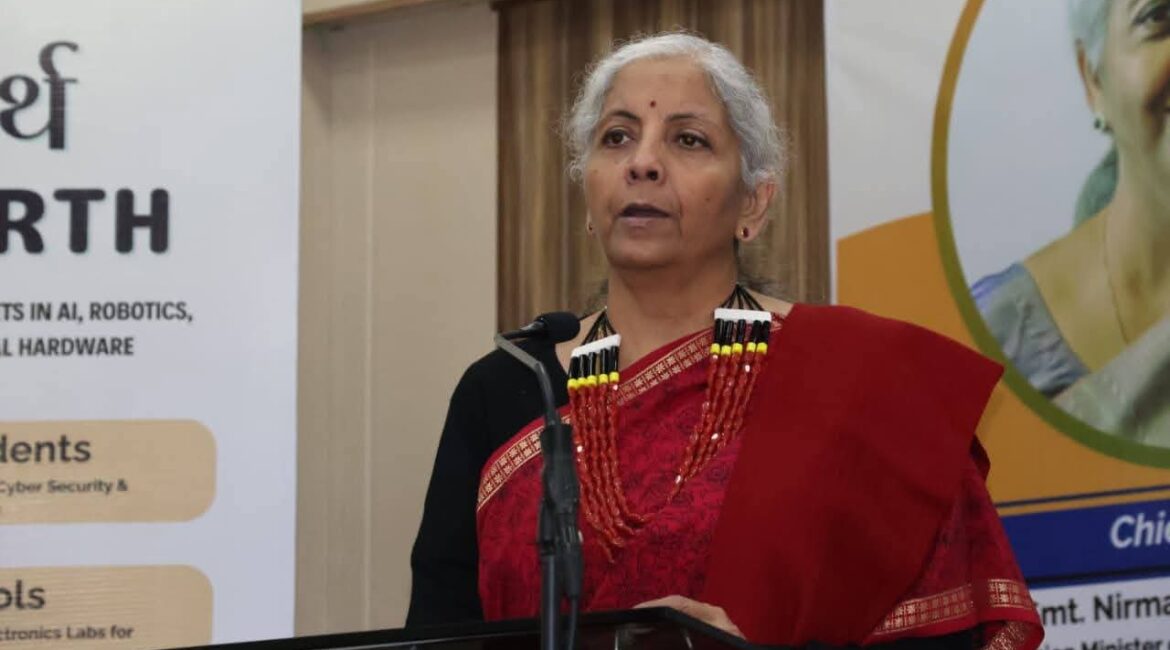 Graphical representation of new sin tax rates on tobacco products