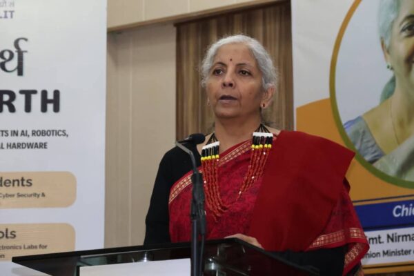 Graphical representation of new sin tax rates on tobacco products