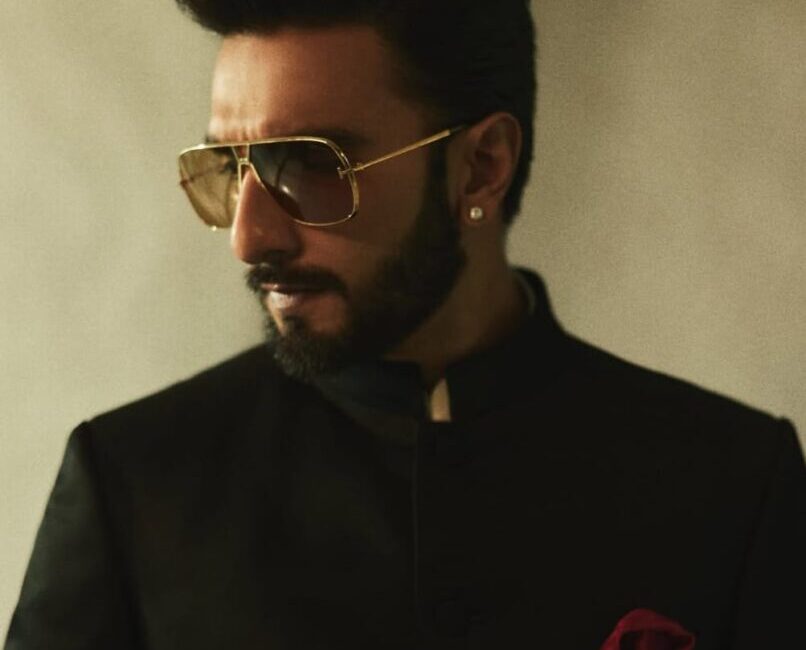 Ranveer Singh Kantara Apology: Actor Addresses IFFI Mimicry Controversy Ranveer Singh's Instagram apology post for Kantara controversy