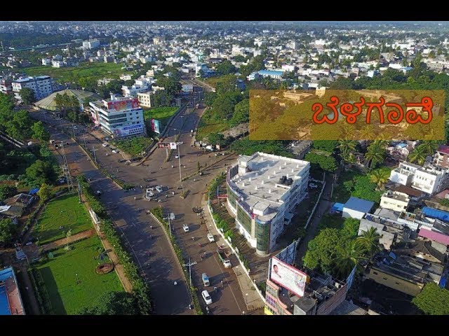 Karnataka Growth Hubs 2030: Beyond Bengaluru, These Cities Are Set to Shine New Mangalore Port operations boosting Mangaluru's logistics role