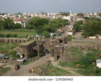 Karnataka Growth Hubs 2030: Beyond Bengaluru, These Cities Are Set to Shine Infrastructure projects underway in Hubballi-Dharwad Smart City