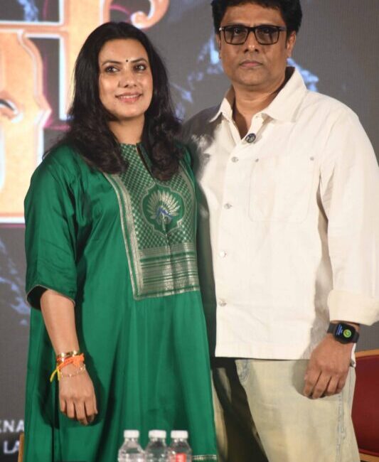 Darshan The Devil Movie Set to Release on December 11, Showcasing Actor's Versatility Poster of Darshan's upcoming film The Devil