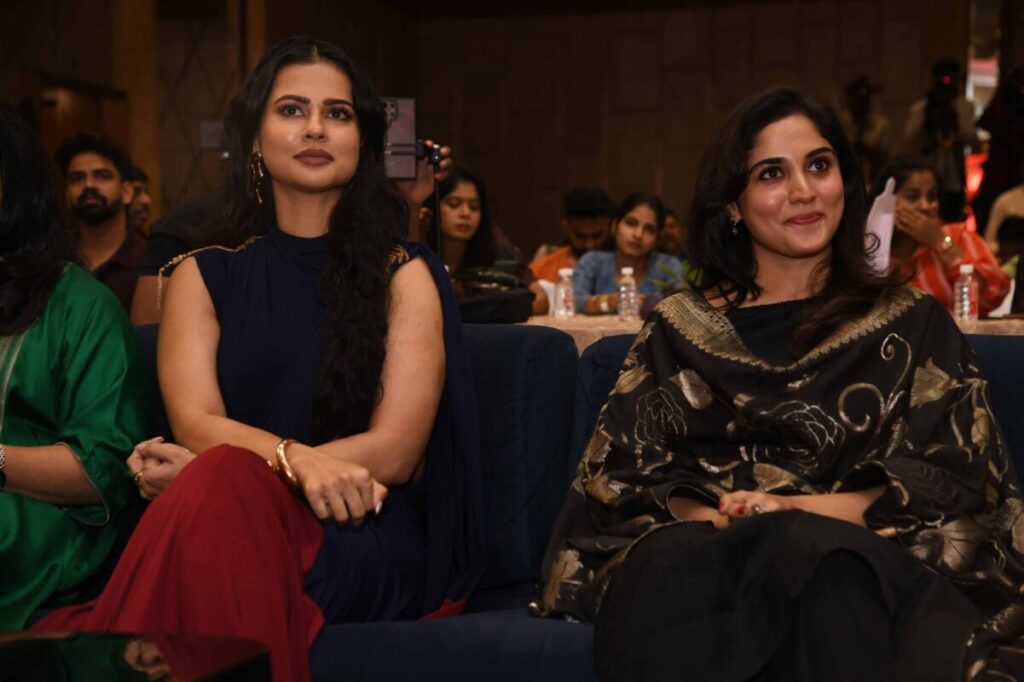 Darshan The Devil Movie Set to Release on December 11, Showcasing Actor's Versatility Darshan in an intense scene from The Devil movie