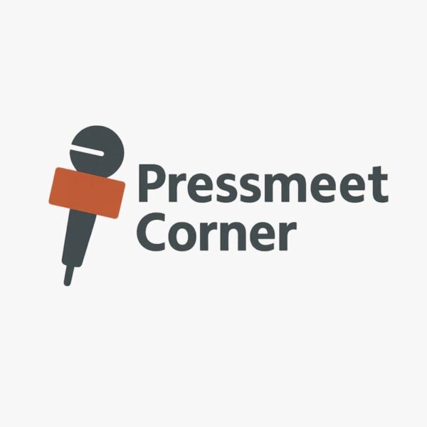 Devil Film Press Meet Gallery: Exclusive Behind-the-Scenes from the Media Event Director Prakash Veer addressing media at Devil film press meet