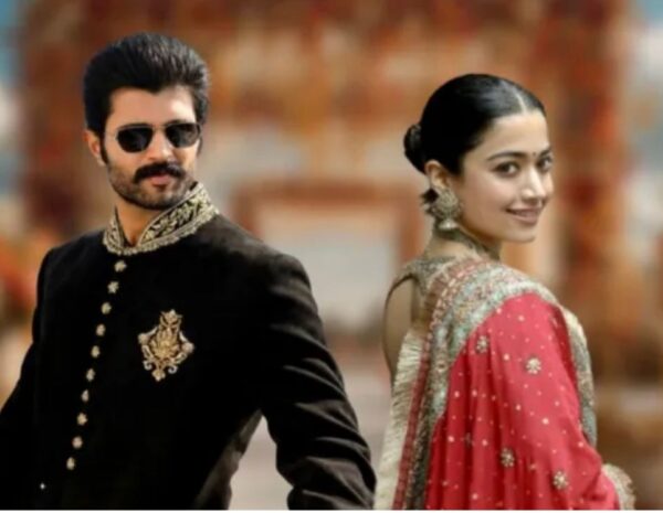 The Rashmika Mandanna wedding rumours 2026 continue to swirl as the actress recently responded with graceful ambiguity to questions about her reported relationship with actor Vijay Deverakonda and a speculated February 2026 wedding. When pressed on the topic, Rashmika neither confirmed nor denied the news, stating simply, “When it’s to be spoken about, we shall,” reinforcing her desire to keep her personal life private. These Rashmika Mandanna wedding rumours 2026 are fueled by widespread media reports suggesting the couple has been in a long-term relationship and may have even had a private engagement ceremony with close family. Rashmika has consistently emphasized the importance of separating her professional and personal worlds, seeking a peaceful, normal life away from the film industry's spotlight. As the Rashmika Mandanna wedding rumours 2026 persist, the actress remains focused on her thriving career, offering only limited glimpses into her private life. Her dignified approach underscores that any future announcement about her personal happiness will be made entirely on her own terms, rooted in respect and companionship.