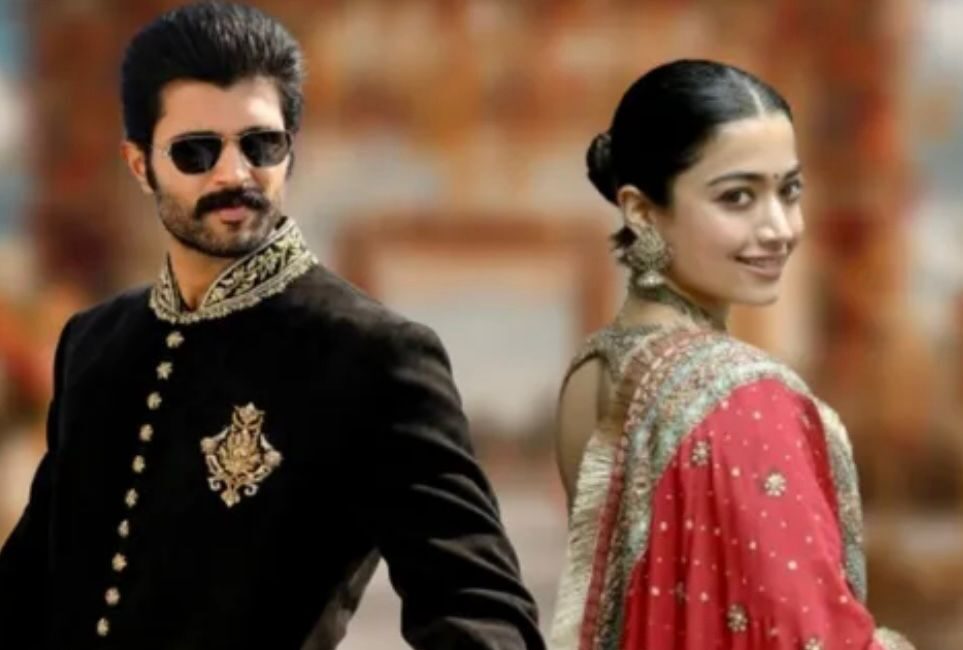 Rashmika Mandanna Wedding Rumours 2026: Actress Keeps Silence on Vijay Deverakonda Speculation The Rashmika Mandanna wedding rumours 2026 continue to swirl as the actress recently responded with graceful ambiguity to questions about her reported relationship with actor Vijay Deverakonda and a speculated February 2026 wedding. When pressed on the topic, Rashmika neither confirmed nor denied the news, stating simply, “When it’s to be spoken about, we shall,” reinforcing her desire to keep her personal life private. These Rashmika Mandanna wedding rumours 2026 are fueled by widespread media reports suggesting the couple has been in a long-term relationship and may have even had a private engagement ceremony with close family. Rashmika has consistently emphasized the importance of separating her professional and personal worlds, seeking a peaceful, normal life away from the film industry's spotlight. As the Rashmika Mandanna wedding rumours 2026 persist, the actress remains focused on her thriving career, offering only limited glimpses into her private life. Her dignified approach underscores that any future announcement about her personal happiness will be made entirely on her own terms, rooted in respect and companionship.
