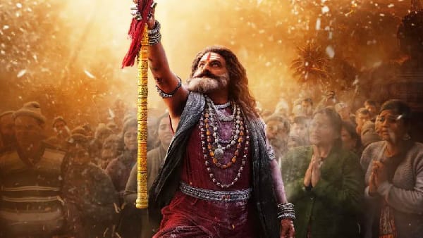 Producers 14 Reels Plus logo and social media update