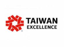Taiwan Allegiance Group Karnataka Industrial Park: ₹1,000 Crore Boost for Electronics & Semiconductor Hub Signing ceremony between Allegiance Group and Karnataka government officials