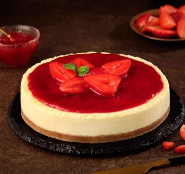 Chic teal interior and cozy seating at Amintiri cafe