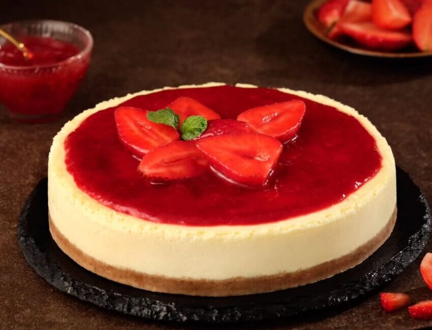 Amintiri Bengaluru Dessert Cafe: A Stylish Patisserie Experience on Museum Road Chic teal interior and cozy seating at Amintiri cafe