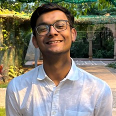 NLSIU Student Rhodes Scholarship 2026: A Landmark Achievement for Global Academic Excellence Rhodes Scholarship award certificate or official announcement