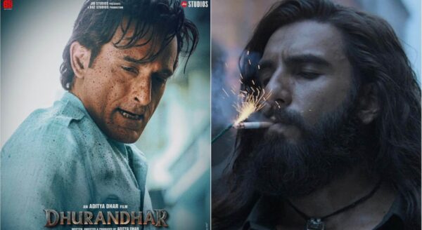 The Akshaye Khanna Dhurandhar performance has emerged as the film's most talked-about highlight, with viewers and critics alike feeling he has completely overshadowed main lead Ranveer Singh. While Ranveer portrays a colder, more subdued spy, Akshaye enters the narrative with magnetic charisma, sharp expressions, and a commanding screen presence that instantly captivates audiences. This Akshaye Khanna Dhurandhar performance has sparked a wave of online praise, with social media flooded with comments calling him the true scene-stealer. The actor humorously acknowledged the sudden acclaim with a witty remark: “When I was the main lead, nobody came to watch my movies. Now everyone is calling me a legend.” The Akshaye Khanna Dhurandhar performance—particularly his entry scene and dialogue delivery—has shifted the film’s energy, proving how a powerful supporting role can redefine audience engagement. For many fans, the Akshaye Khanna Dhurandhar performance marks a long-awaited resurgence for the actor, finally granting him the widespread recognition his talent has always deserved.