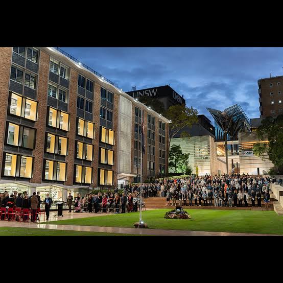 UNSW Bengaluru Campus Announcement: Australia’s Top University Chooses India’s Tech Capital Education Ministers Dharmendra Pradhan and Jason Clare at the announcement