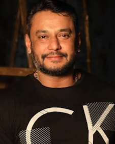 Darshan Parappana Agrahara Jail Controversy: Inmates Allege Harassment, Seek Transfer Over Safety Fears Parappana Agrahara Central Jail exterior in Bengaluru