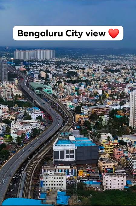 Infographic highlighting key targets of Karnataka Startup Policy 2025-2030