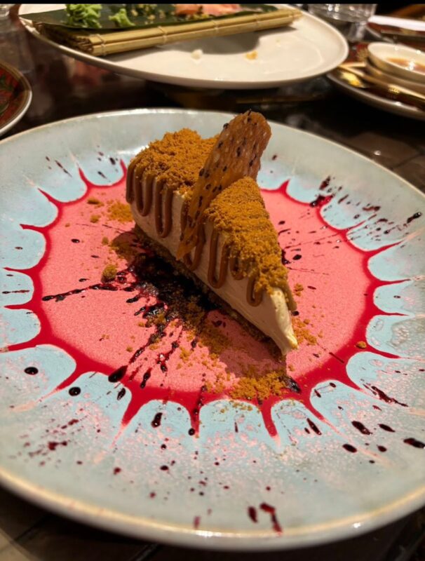 Kalpanay Veg Restaurant JP Nagar: A Go-To for Honest Vegetarian Comfort Food Homestyle vegetarian thali served at Kalpanay Veg Restaurant