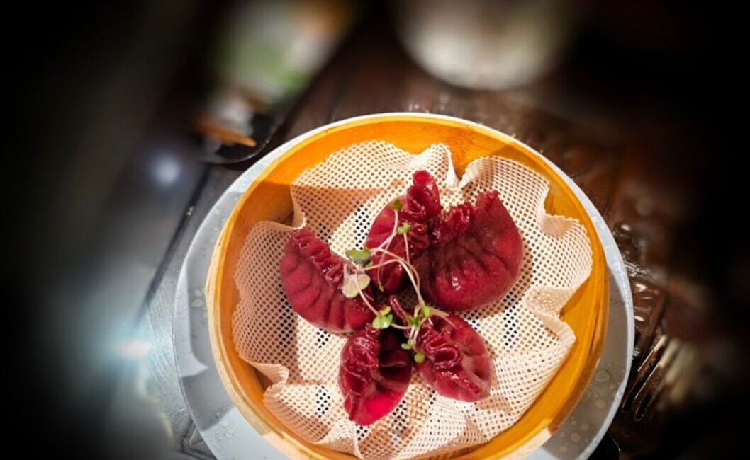 Kalpanay Veg Restaurant JP Nagar: A Go-To for Honest Vegetarian Comfort Food Exterior view of Kalpanay Veg Restaurant in JP Nagar, Bengaluru