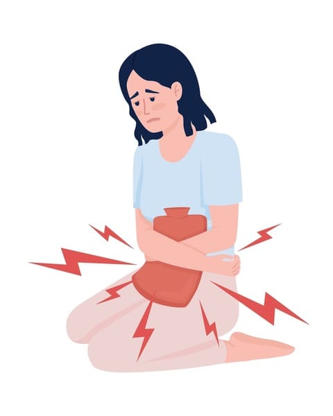 Karnataka Menstrual Leave Policy Legal Challenge: High Court Puts Progressive Reform on Hold Karnataka High Court building where the menstrual leave case is being heard