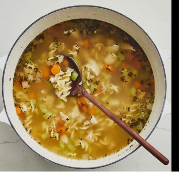 Ragi malt or bajra roti served in a traditional setting