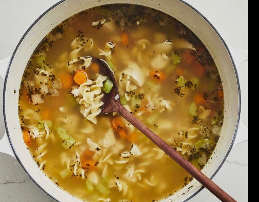 Winter Comfort Foods India: Traditional, Warming & Healing Meals for the Cold Season Ragi malt or bajra roti served in a traditional setting