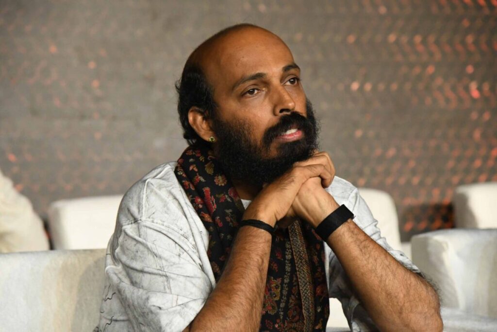 45 Trailer Wows Fans High-octane action sequence still from the 45 movie trailer