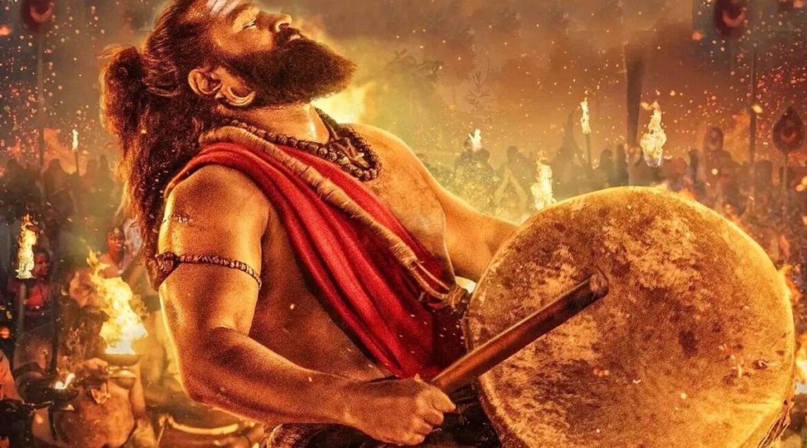 2025 Rewind: Sandalwood's Year of Extreme Highs and Lows Sandalwood 2025 box office comparison chart showing first half vs second half