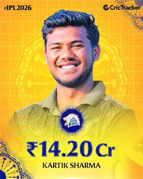 IPL Auction Opens New Doors for Uncapped Indian Players IPL auction podium with team owners bidding for uncapped players