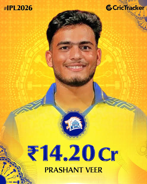 Domestic cricket match action from Ranji Trophy or Syed Mushtaq Ali Trophy