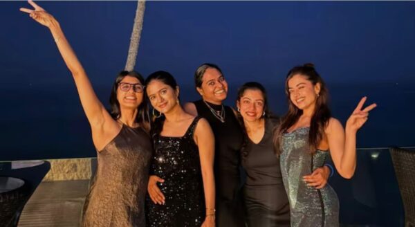 rashmika-mandanna-sri-lanka-trip