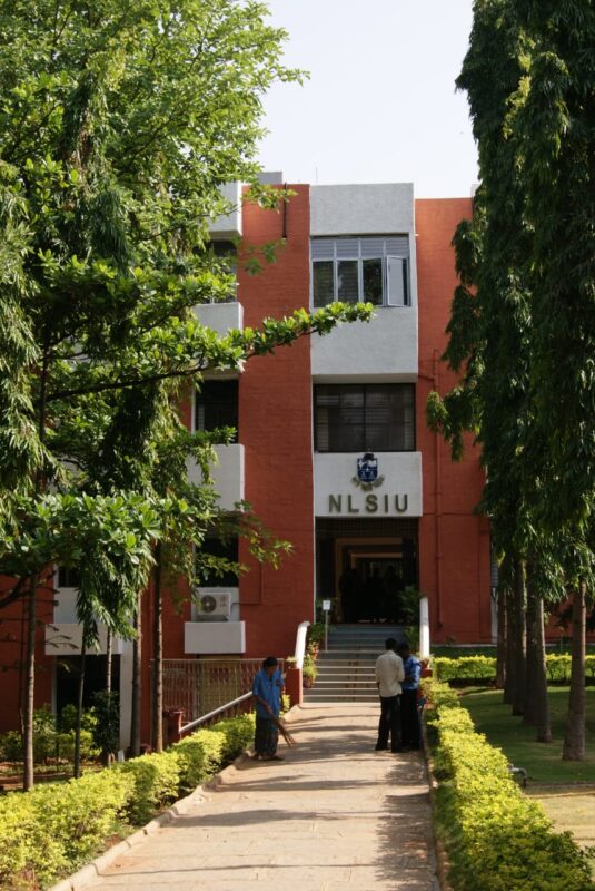 Official CLAT 2026 rank list highlighting top performers from Bengaluru