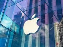 Apple Eyes India for iPhone Chip Assembly, Holds Talks with CG Semi and Other Firms Apple iPhone components on a semiconductor assembly line