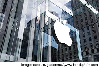 Apple Eyes India for iPhone Chip Assembly, Holds Talks with CG Semi and Other Firms Exterior of a semiconductor OSAT facility in Sanand, Gujarat
