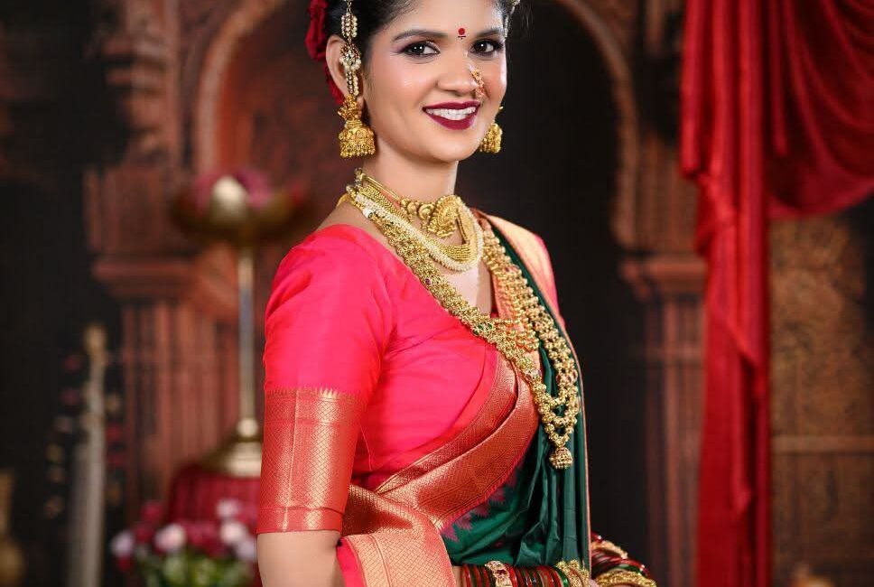 Kundapura Court Protects Chaithra Kundapura's Father from Harassment in Family Dispute Kundapura courthouse where the order in the Chaithra Kundapura family dispute was issued.