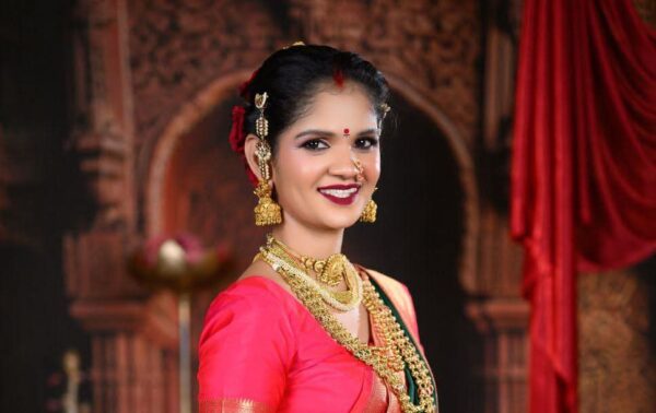 Kundapura Court Protects Chaithra Kundapura's Father from Harassment in Family Dispute Kundapura courthouse where the order in the Chaithra Kundapura family dispute was issued.