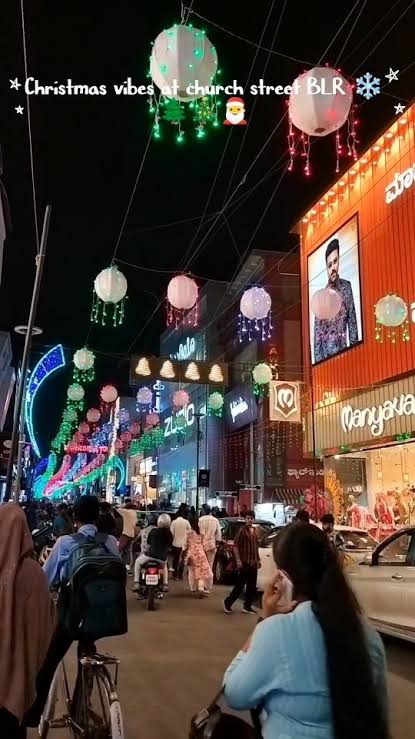 A chef preparing a traditional roast turkey as part of a Bengaluru restaurant's Christmas menu.