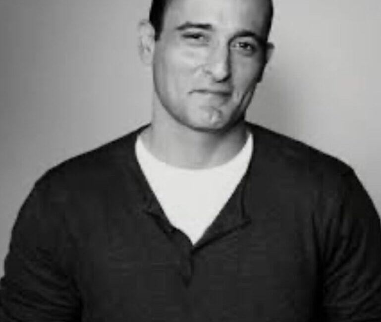 Akshaye Khanna Exits Drishyam 3! Akshaye Khanna as IG Tarun Ahlawat in a scene from Drishyam 2.