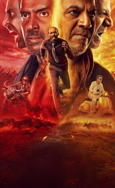 45 Faces Piracy Issues Producer Ramesh Reddy announcing 45 movie piracy issues legal action