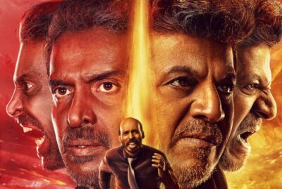 Producer Ramesh Reddy announcing 45 movie piracy issues legal action