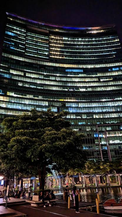 Adani Group Lowest Bidder for Bengaluru Tunnel Road Project Karnataka Cabinet meeting discussing infrastructure project approvals.