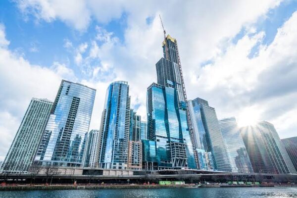 KRERA Khata Deadline Builder: Authority Issues 30-Day Ultimatum in Bengaluru A gavel on a desk symbolising legal authority and RERA enforcement.