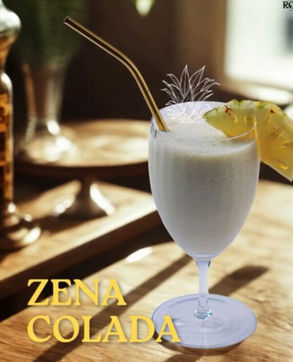 Roka Café BEL Road: Where Healthy Meets Flavorful in a Calm Ambience roka-cafe-bel-road-bangalore