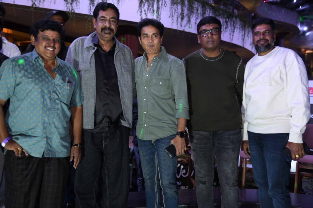 A screenshot of the song "Amalu" trending or having high views on YouTube.