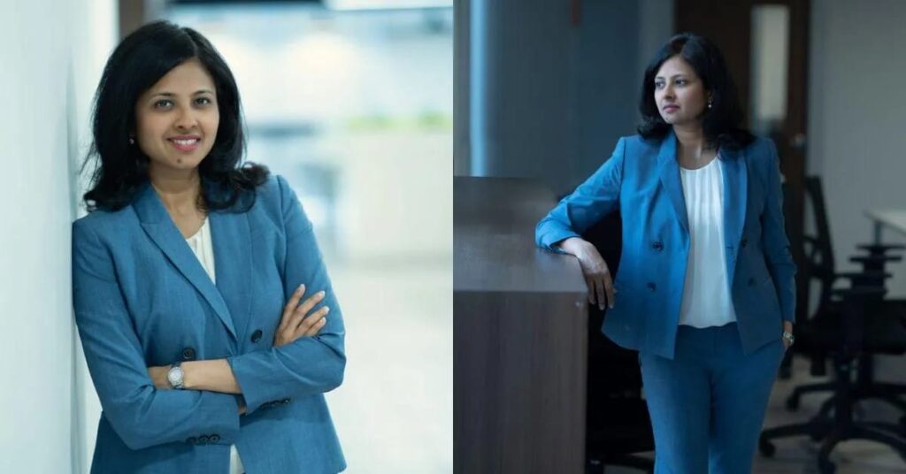 Bengaluru Best City for Women India: Topping the Urban Rankings Again The official graphic or report cover of the urban ranking naming Bengaluru the best city for women.