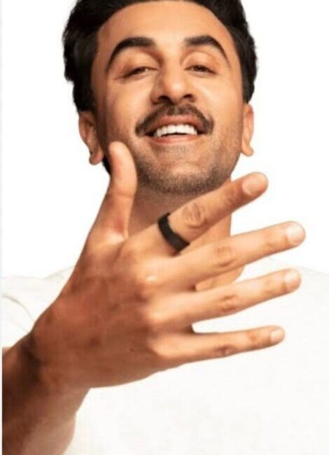 A screenshot of the Gabit app dashboard displaying health metrics like sleep score and heart rate.