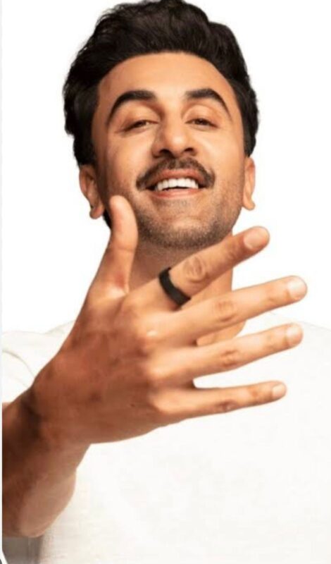 Gabit Smart Ring Health Tracker: Discreet, Continuous Wellness Monitoring A screenshot of the Gabit app dashboard displaying health metrics like sleep score and heart rate.