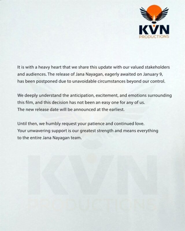 Yash Raya Toxic Character Reveal Showcases the Star's Powerful New Avatar