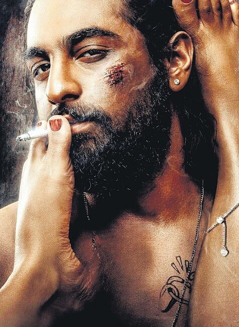 Cult locks release date